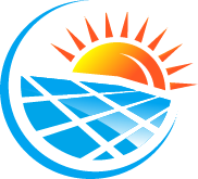 Syosset Solar